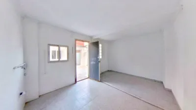 Apartment in El Palmar photo 41