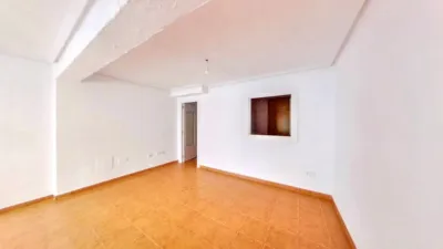 Apartment in El Palmar photo 4