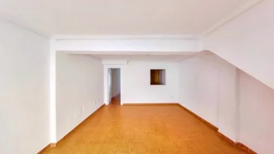 Apartment in El Palmar photo 6