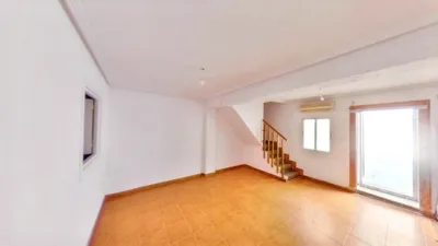 Apartment in El Palmar photo 8