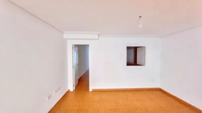 Apartment in El Palmar photo 10