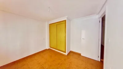 Apartment in El Palmar photo 12