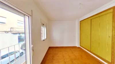 Apartment in El Palmar photo 13