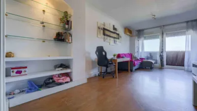 Apartment on Radio Sevilla Street photo 4