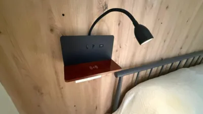 Piso en Zona Universitaria photo 41