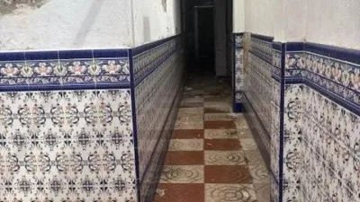 House in Andalucia photo 10