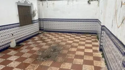 House in Andalucia photo 11