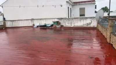 House in Andalucia photo 13