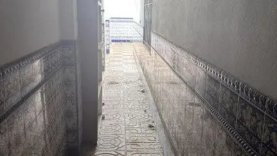 House in Andalucia photo 14