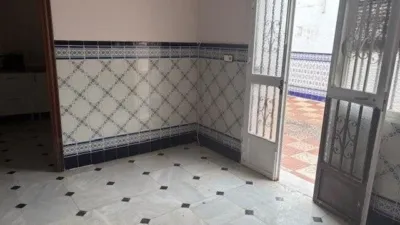 House in Andalucia photo 3
