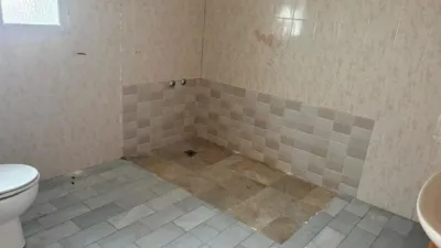 House in Andalucia photo 5