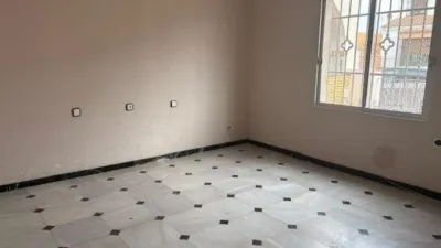 House in Andalucia photo 6