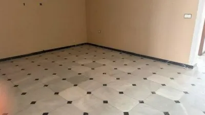 House in Andalucia photo 7