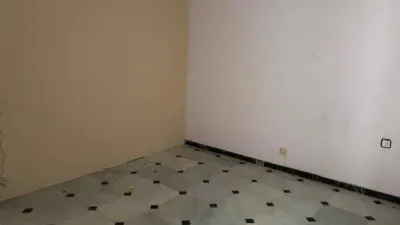 House in Andalucia photo 8