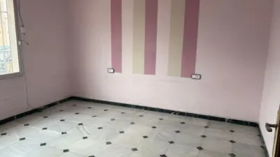 House in Andalucia photo 9