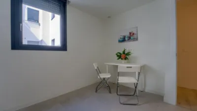 Apartment on Avenida de las Ciencias photo 24