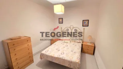 Chalet en venta en Calle Hinojo, Barajas de Melo de 89.000 €