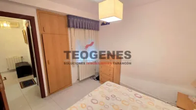 Chalet en venta en Calle Hinojo, Barajas de Melo de 89.000 €