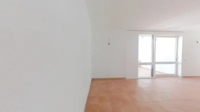 Apartment in Costa del Silencio-Las Galletas photo 12