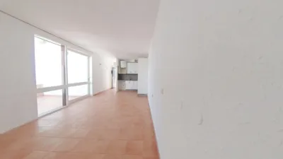 Apartment in Costa del Silencio-Las Galletas photo 13