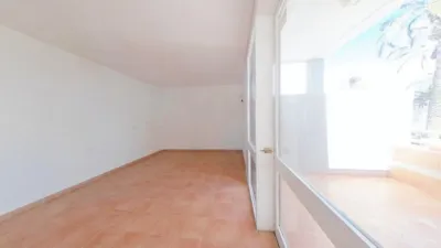 Apartment in Costa del Silencio-Las Galletas photo 14
