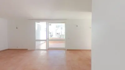 Apartment in Costa del Silencio-Las Galletas photo 15