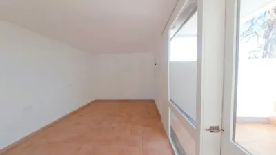 Apartment in Costa del Silencio-Las Galletas photo 16