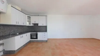 Apartment in Costa del Silencio-Las Galletas photo 19