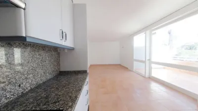 Apartment in Costa del Silencio-Las Galletas photo 20