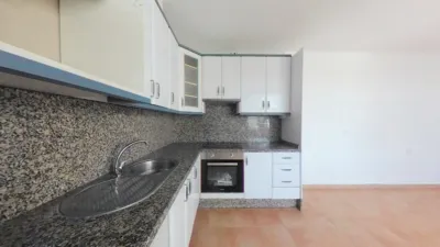 Apartment in Costa del Silencio-Las Galletas photo 23