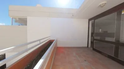Apartment in Costa del Silencio-Las Galletas photo 7