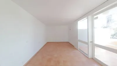 Apartment in Costa del Silencio-Las Galletas photo 10
