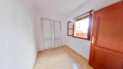 Apartment in Es Camp d'en Serralta photo 12