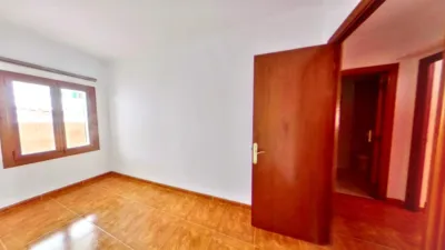 Apartment in Es Camp d'en Serralta photo 15
