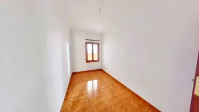 Apartment in Es Camp d'en Serralta photo 16