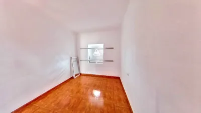Apartment in Es Camp d'en Serralta photo 17