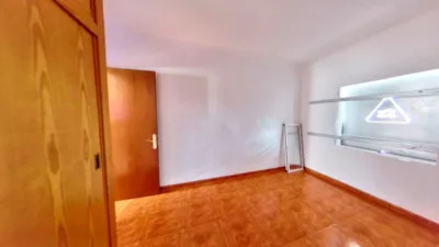 Apartment in Es Camp d'en Serralta photo 18