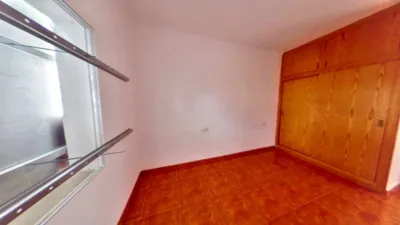 Apartment in Es Camp d'en Serralta photo 19