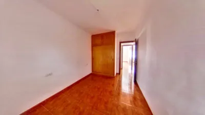 Apartment in Es Camp d'en Serralta photo 20