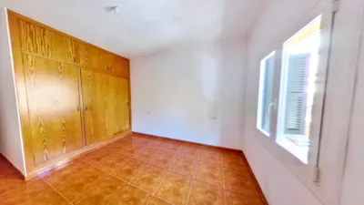 Apartment in Es Camp d'en Serralta photo 21