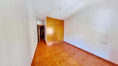 Apartment in Es Camp d'en Serralta photo 22