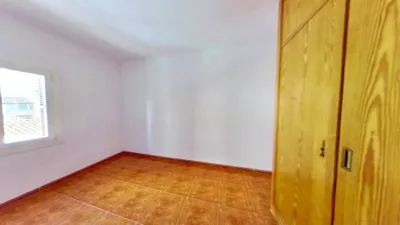 Apartment in Es Camp d'en Serralta photo 23