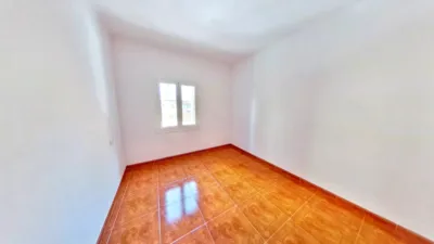 Apartment in Es Camp d'en Serralta photo 24
