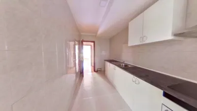 Apartment in Es Camp d'en Serralta photo 26
