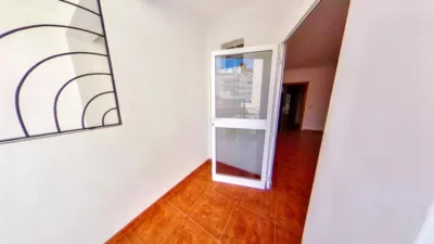Apartment in Es Camp d'en Serralta photo 4