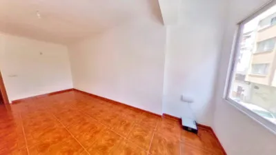 Apartment in Es Camp d'en Serralta photo 6