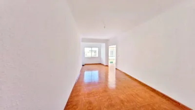 Apartment in Es Camp d'en Serralta photo 8