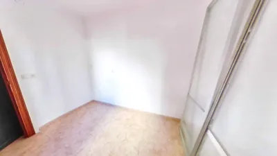 Apartment in Es Camp d'en Serralta photo 9