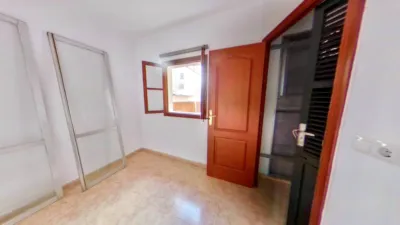 Apartment in Es Camp d'en Serralta photo 11