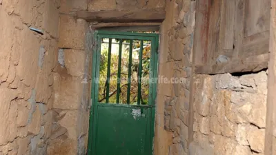 Rustic finca on Calle Cr General Franco 3, Casco photo 10
